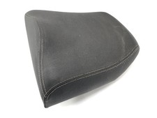 Moto Guzzi Stelvio 1200 4V