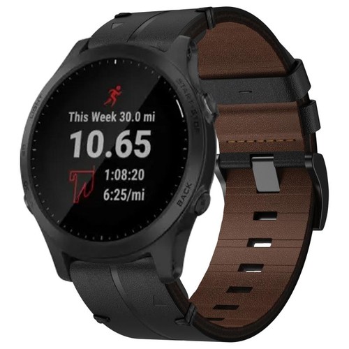 Pour bracelet montre - de, garmin