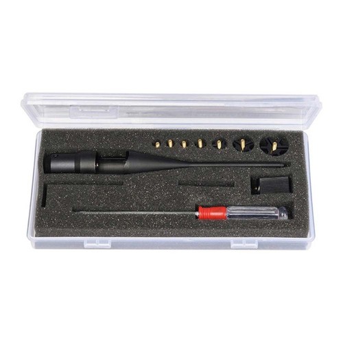 Collimateur tir prohunt - collimateur,