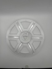 Bobine vide marque DASCO  pour
