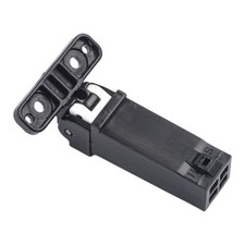 Charnières de remplacement pour imprimante JC9703190A pour Samsung CLX3170 CLX3