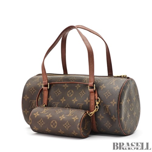 Sac main femme louis - à,