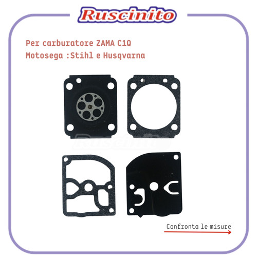 Kit membranes membrane - membranes,