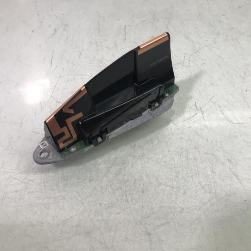 Antenne bmw serie g20 - bmw,