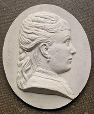 Ancien Charmant Grand