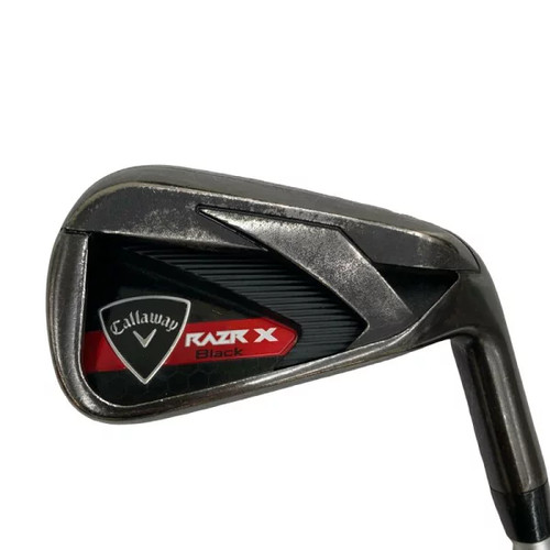 Set fers callaway - fers,