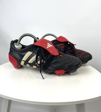 Vintage 2003 Adidas Predator