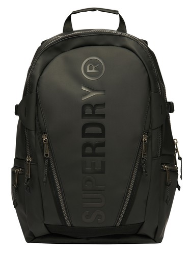 Superdry pour des - pour, hommes