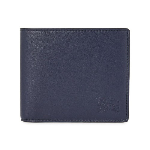 Burberry portefeuille pour - burberry,
