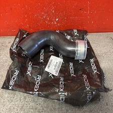 Durite Echangeur D’air Turbo