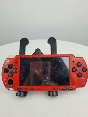 Console sony psp 2004 - psp,
