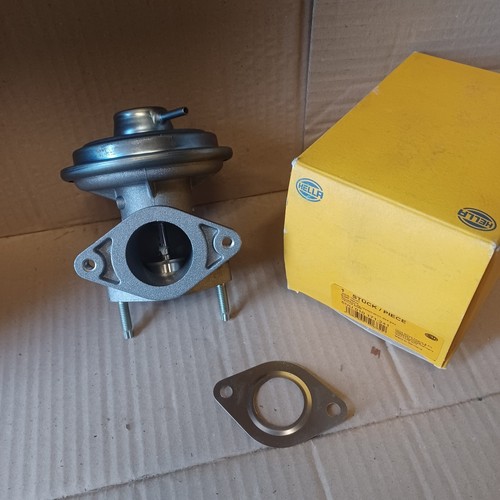 Vanne egr ford - vanne, mondeo