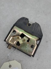 Serrure de coffre ROVER 400 2