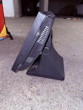 Caisse Enregistreuse Terminal