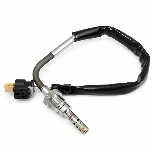 Mercedes benz capteur - mercedes-benz,