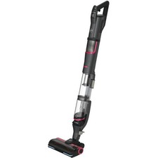 Aspirateur balai Hoover