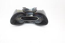 2481025957R Tableau De Bord Compteur pour RENAULT CLIO IV Zen 2016 1483601