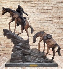 Remington Hommage Extra Large