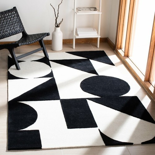 Dave geometric noir - dave,