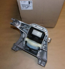 ORIG COUSSIN MOTEUR ARRIERE POUR P EXPERT IV TRAVELLER 308 1.6HDI 9820296280 BBB