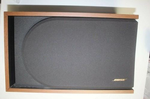1992 new vintage bose - new,