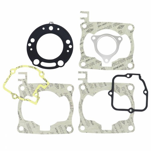 Joint haut moteur moto cross