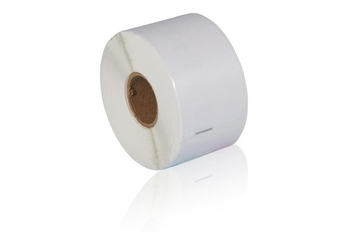 Compatible avec dymo - avec,