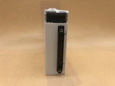 Bmxddi3202k schneider electric - bmxddi3202k,
