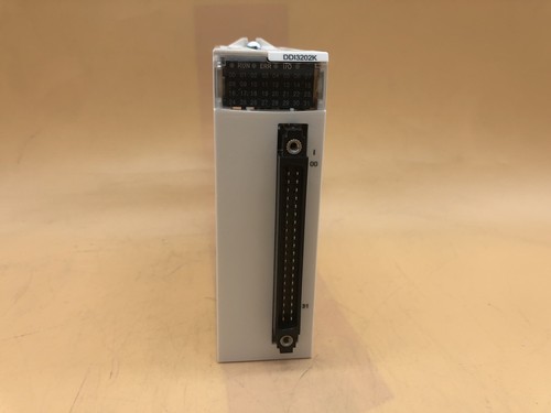 Bmxddi3202k schneider electric - schneider,