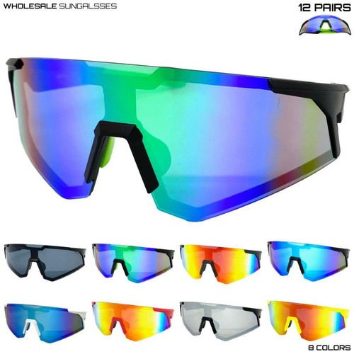 Lot gros hommes lunettes - de, de