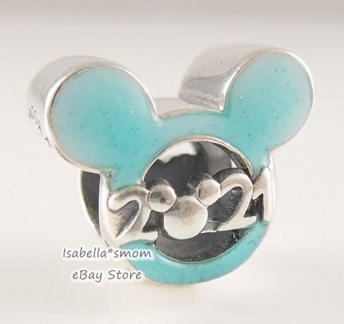 Disney parks 2021 mickey - 2021,