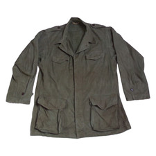 Veste TTA modèle 47/52 armée
