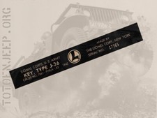 Label plaque plaquette key - label,