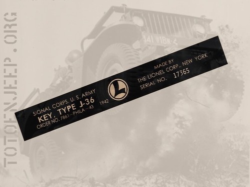 Label plaque plaquette key - plaquette,