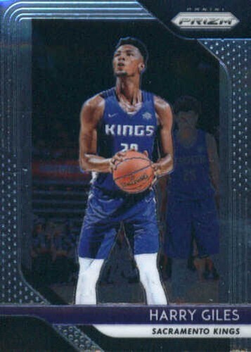 A2674 2018 panini prisme - a2674-,