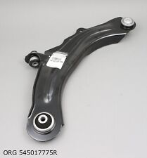 Renault Megane II Scenic 02-08 Bras Transversal Avant Droite Original 545017775R