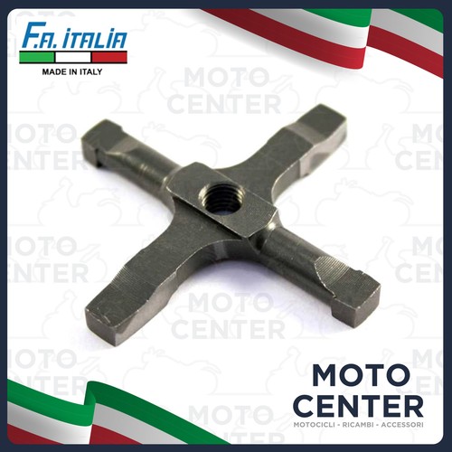 Crocera cambio piaggio - cambio,