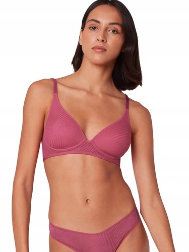 Soutien gorge triumph harmony - triumph,