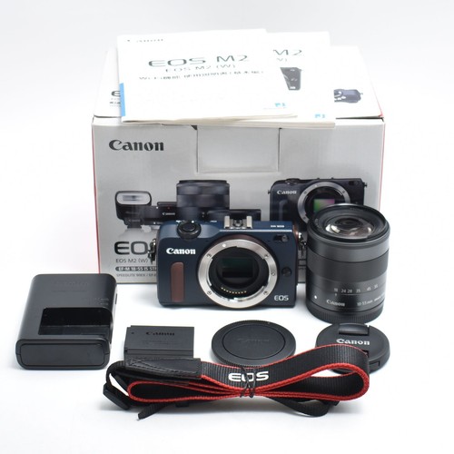Kit appareil photo sans - , miroir