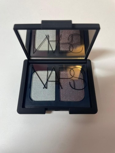 Fard paupières nars blush - nars,