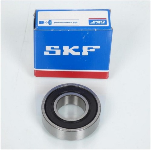 Roulement roue skf pour - de,