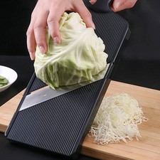 Râpe à Légume Multifonction