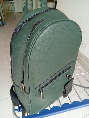 Sac dos homme - à,