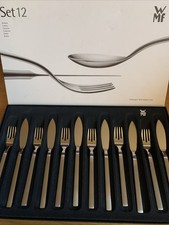 WMF Lyric Cromargan Inox