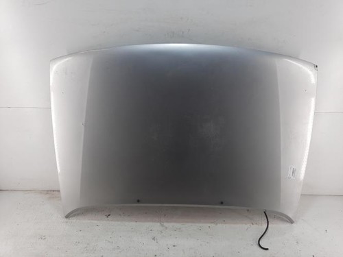 Capot citroen saxo phase - citroen,