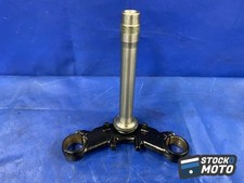 Te de fourche inférieur