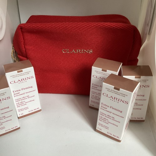 Trousse mini crème - et,