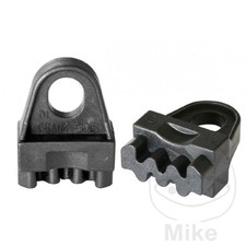 JMP Outil de blocage d''arbre à cames/vilebrequin