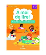 Moi lire 2019 - moi,