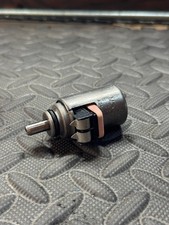 A2402770100 Solenoide valve